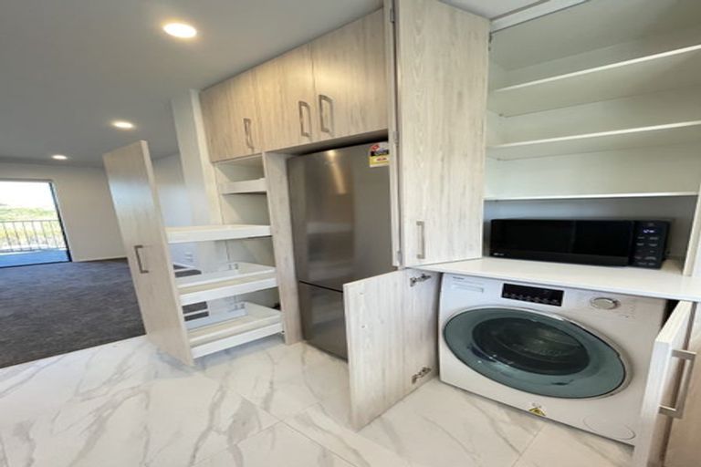 Photo of property in 28 Cashmere View Street, Somerfield, Christchurch, 8024