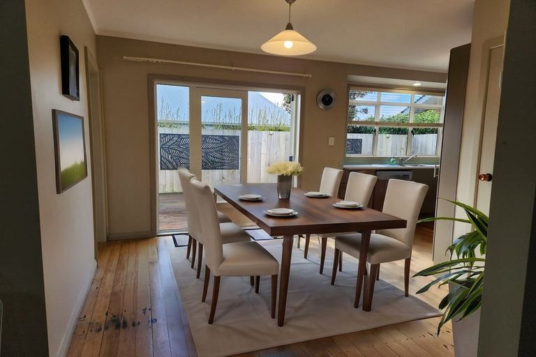 Photo of property in 81 Wordsworth Street, Leamington, Cambridge, 3432