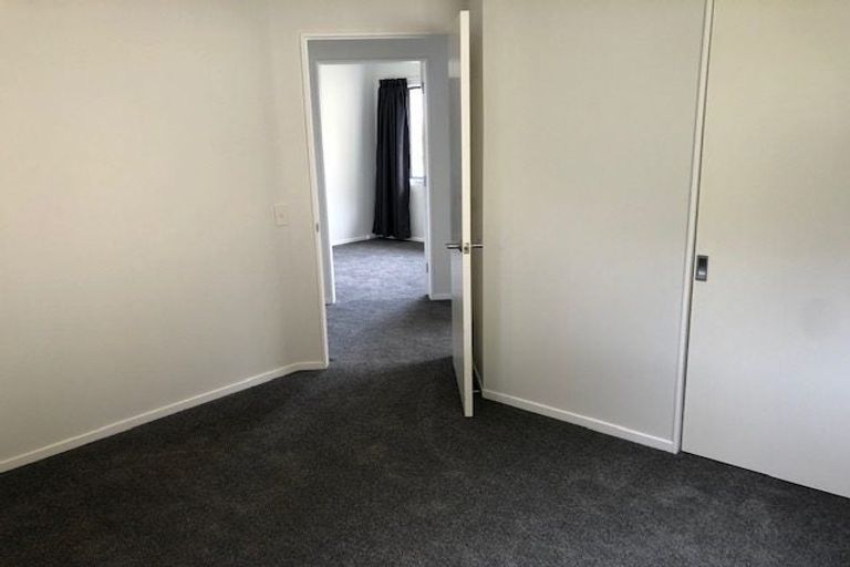 Photo of property in 19b Huia Street, Waikanae, 5036