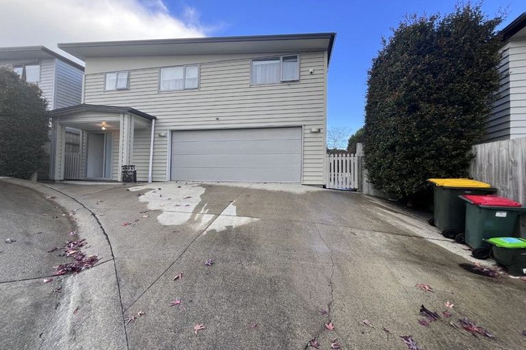 Photo of property in 32 Exler Place, Avondale, Auckland, 0600