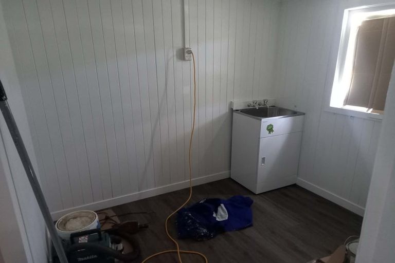 Photo of property in 146 Vanguard Street, Nelson South, Nelson, 7010