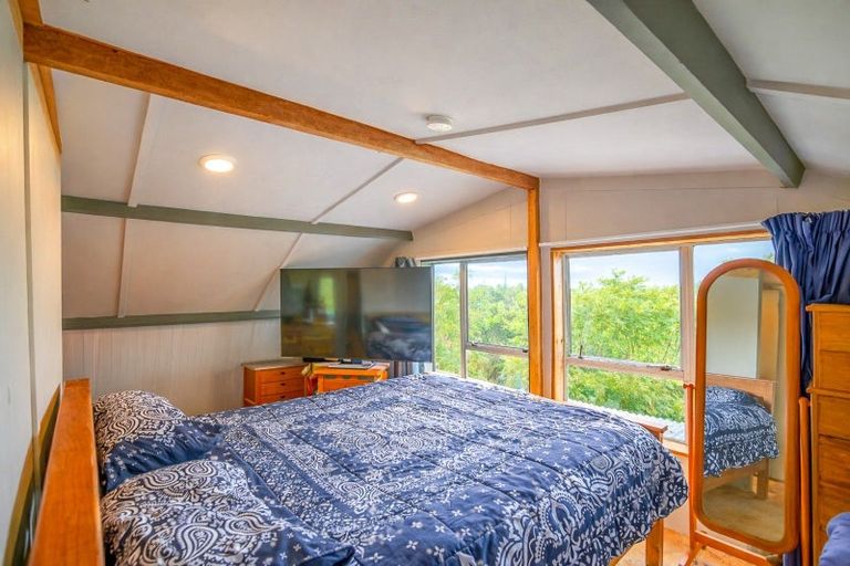 Photo of property in 35 Buchanan Road, Pipiroa, Ngatea, 3597