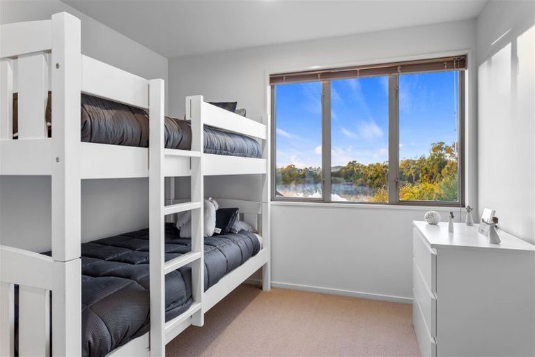 Photo of property in 14/548 Williams Street, Kaiapoi, 7691