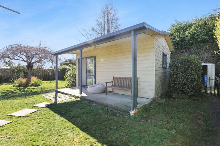 Photo of property in 10 Maple Lane, Tinwald, Ashburton, 7700