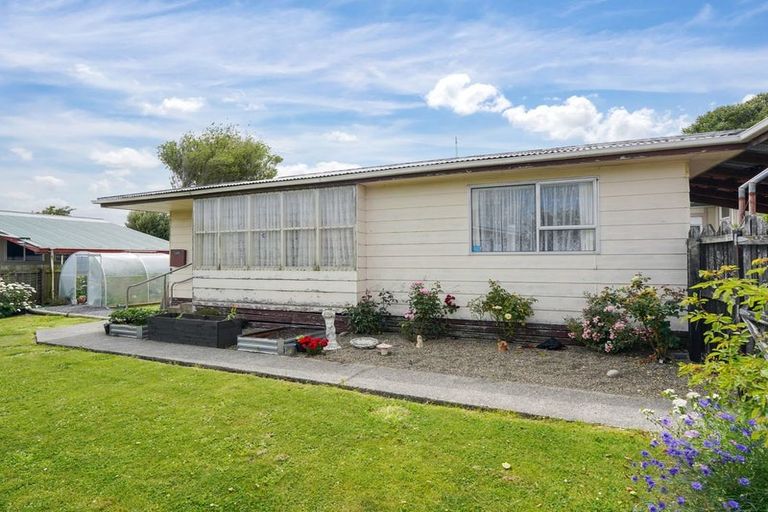 Photo of property in 2/168 Balmoral Drive, Appleby, Invercargill, 9812