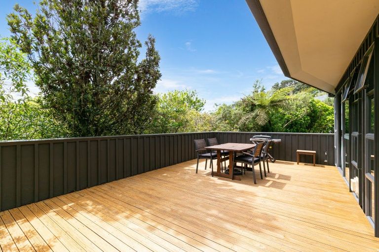 Photo of property in 68 Duthie Street, Karori, Wellington, 6012