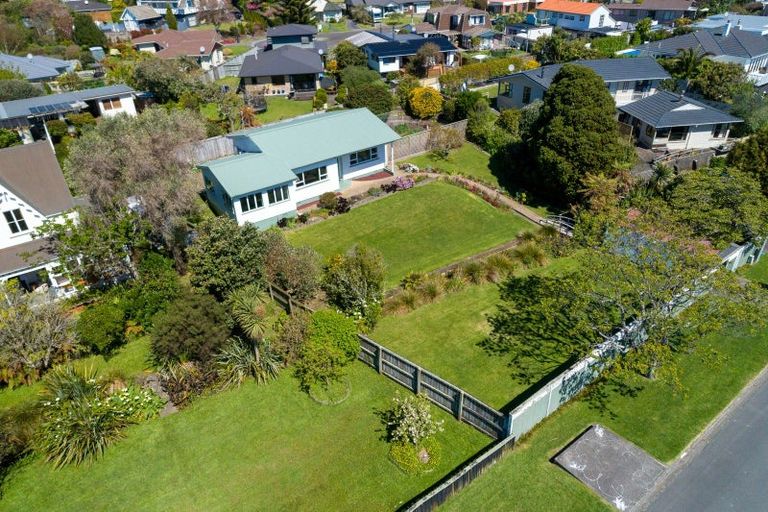 Photo of property in 68 Ocean Road, Paraparaumu Beach, Paraparaumu, 5032