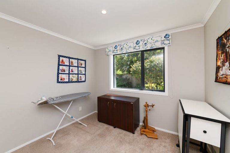 Photo of property in 37b North Street, Feilding, 4702