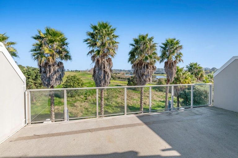 Photo of property in Santa Rosa, 59/340 Gulf Harbour Drive, Gulf Harbour, Whangaparaoa, 0930