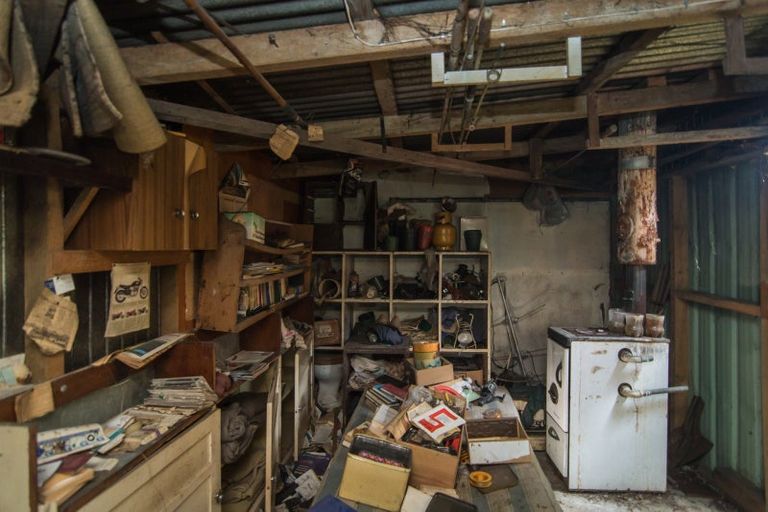 Photo of property in 10 Edward Street, Waimate, 7924