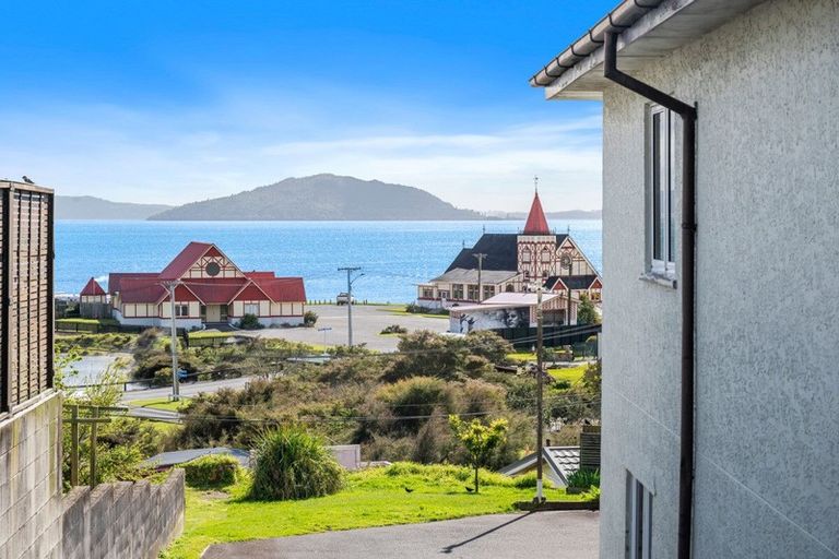 Photo of property in 33 Lake Road, Ohinemutu, Rotorua, 3010