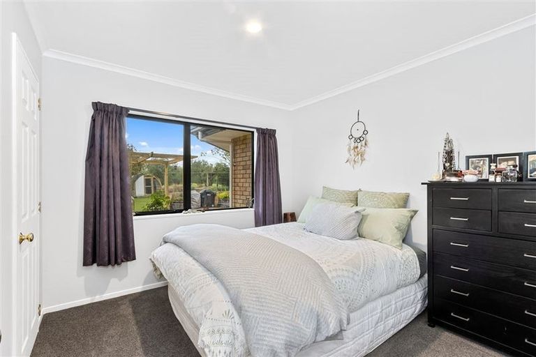 Photo of property in 209 Mount Thomas Road, Fernside, Rangiora, 7471