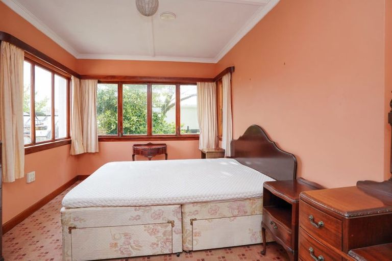 Photo of property in 62 Thomson Street, Avenal, Invercargill, 9810