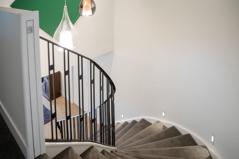 Photo of property in 14 Garden Road, Raumati Beach, Paraparaumu, 5032