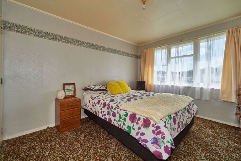 Photo of property in 138 Tremaine Avenue, Westbrook, Palmerston North, 4412