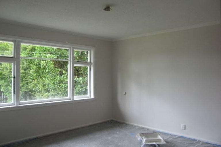 Photo of property in 47 Hounslow Street, Ilam, Christchurch, 8041