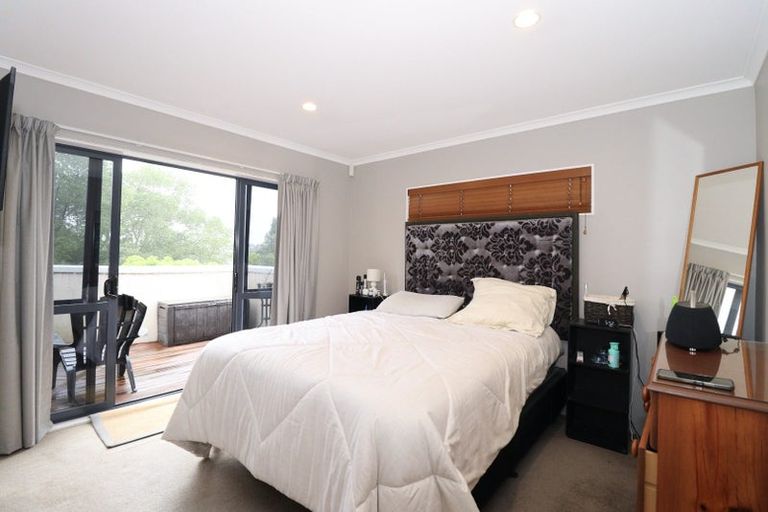 Photo of property in 8 Bretton Lane, Howick, Auckland, 2014