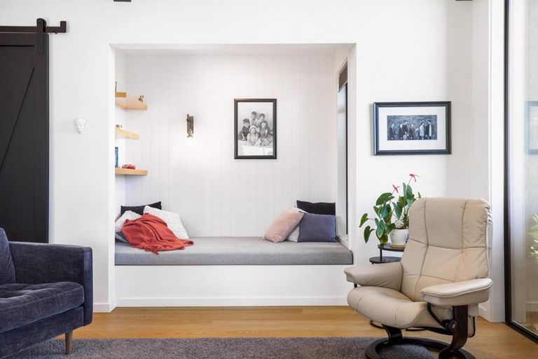 Photo of property in 49 Roy Hilton Drive, Flagstaff, Hamilton, 3210