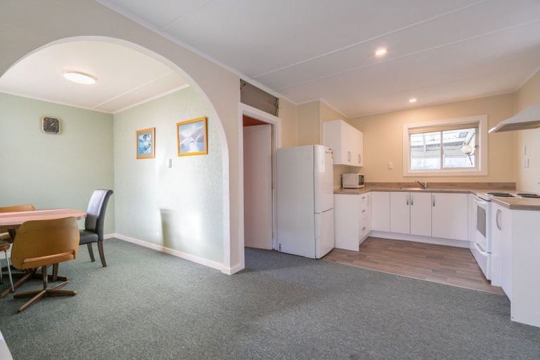 Photo of property in 38 Mackinnon Loop, Te Anau, 9600