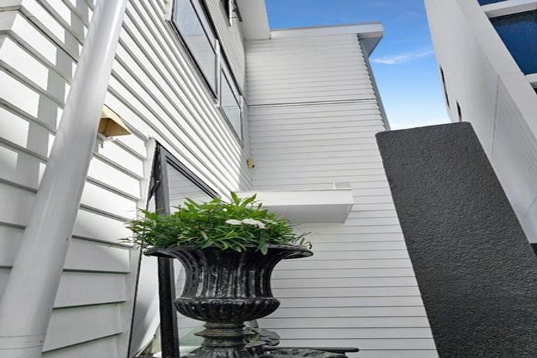Photo of property in 5/10 Rose Road, Grey Lynn, Auckland, 1021