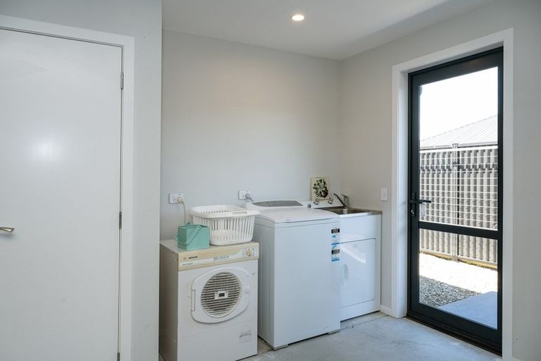 Photo of property in 50 Owhiro Avenue, Mosgiel, 9024