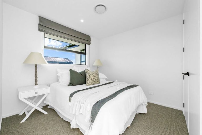 Photo of property in 145 Verdeco Boulevard, Lincoln, 7608