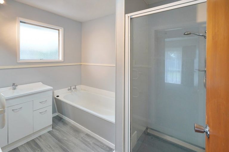 Photo of property in 134 Rowses Road, Aranui, Christchurch, 8061