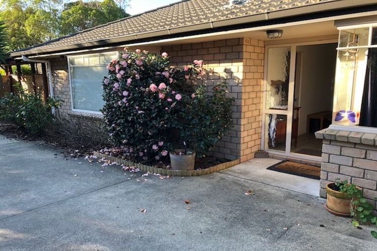 Photo of property in 9 Fytfield Place, Paraparaumu, 5032