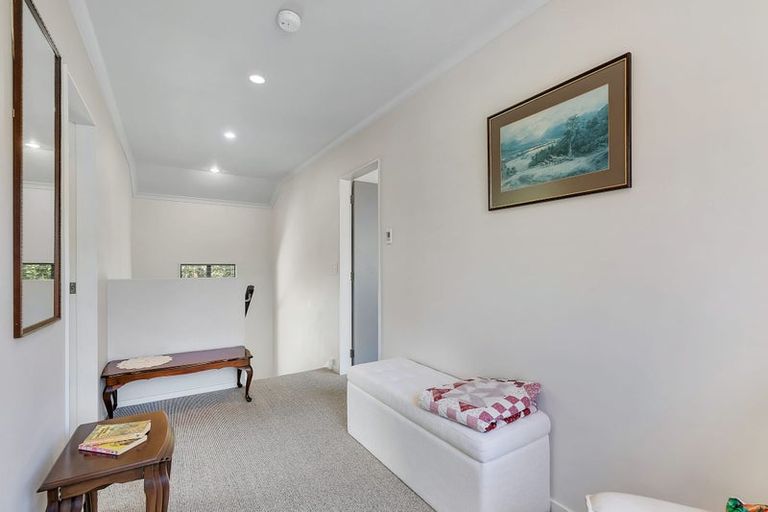 Photo of property in 44a The Drive, Tawa, Wellington, 5028