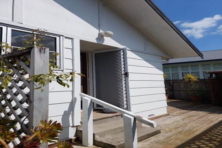 Photo of property in 57g Clare Street, Cambridge, 3434