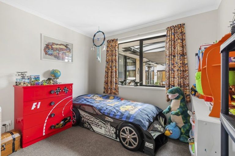 Photo of property in 20 Costello Drive, Ngatea, 3503