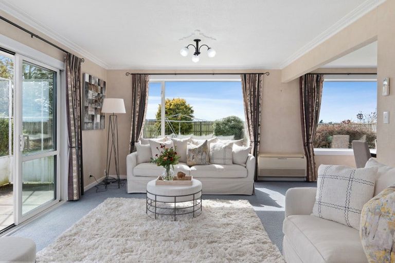 Photo of property in 228 Horndon Street, Darfield, 7510