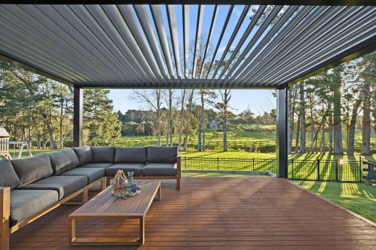 Photo of property in 11 Glory Way, Buckland, Pukekohe, 2677