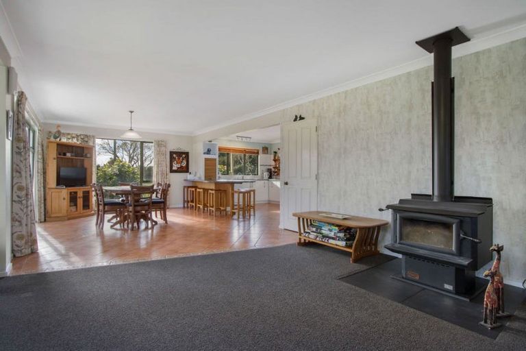 Photo of property in 418 Tuapiro Road, Tahawai, Katikati, 3170