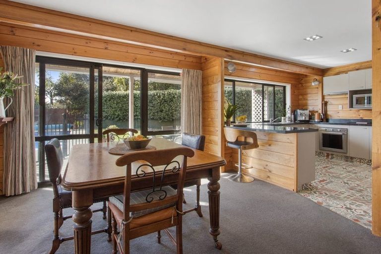Photo of property in 63 Kayelene Place, Omokoroa, 3114