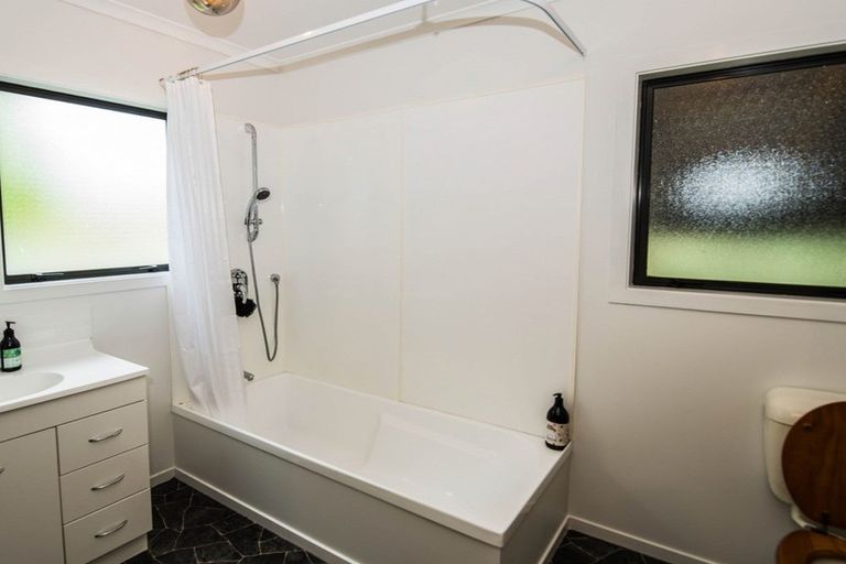 Photo of property in 1 Karo Street, Ohakune, 4625