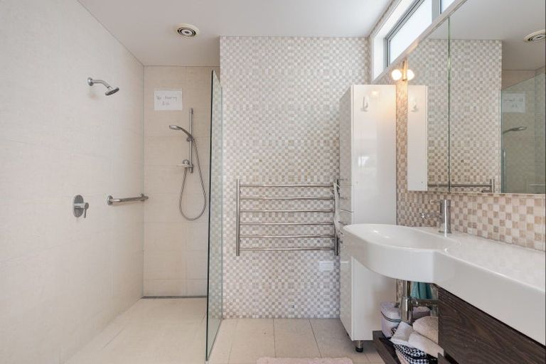 Photo of property in 22 Montego Drive, Papamoa Beach, Papamoa, 3118