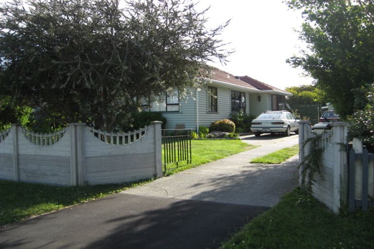 Photo of property in 25 Olivine Street, Shirley, Christchurch, 8013