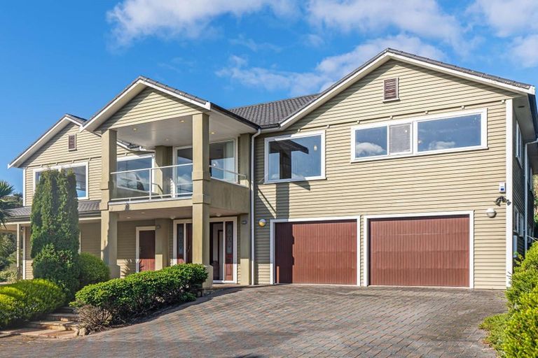 Photo of property in 9 Flemington Place, Tikitere, Rotorua, 3074