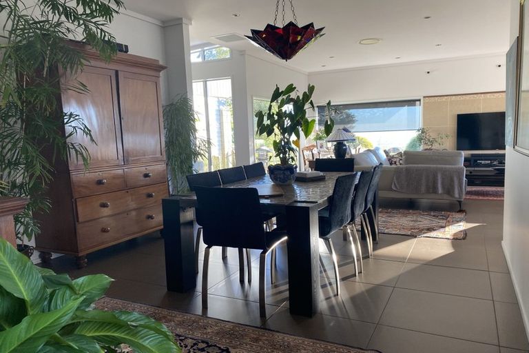 Photo of property in 216 Strange Road, Komata, Paeroa, 3674