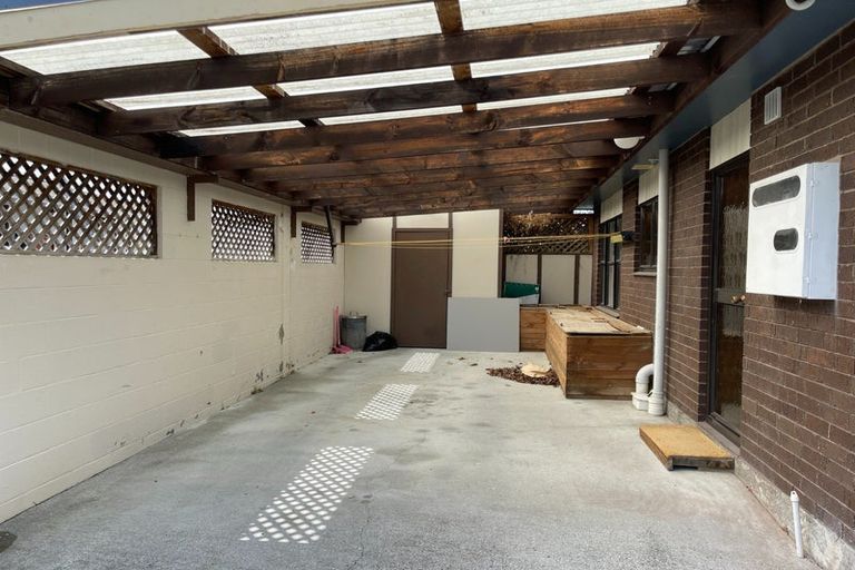 Photo of property in 88 Totara Park Road, Totara Park, Upper Hutt, 5018