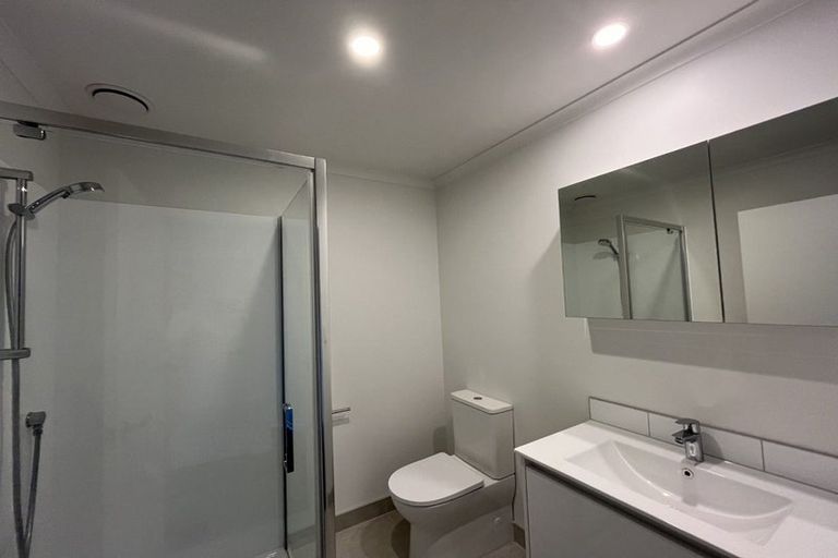 Photo of property in 5/13 Brough Road, Manurewa East, Auckland, 2102