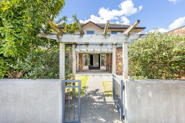 Photo of property in 48 Evergreen Crescent, Trentham, Upper Hutt, 5018