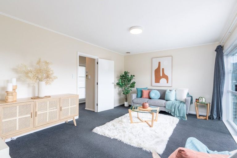 Photo of property in 46 Thackeray Street, Trentham, Upper Hutt, 5018