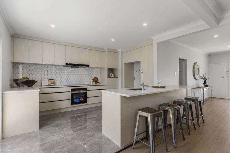 Photo of property in 108a Princes Street, Pukekohe, 2120