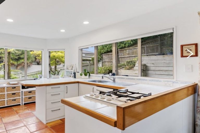 Photo of property in 53 Sentinel Road, Herne Bay, Auckland, 1011