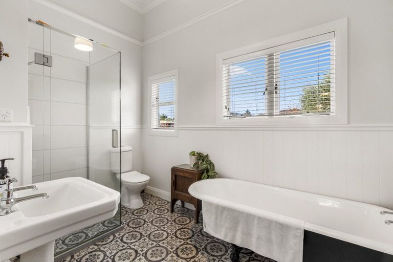 Photo of property in 1 Vogel Street, Cambridge, 3434