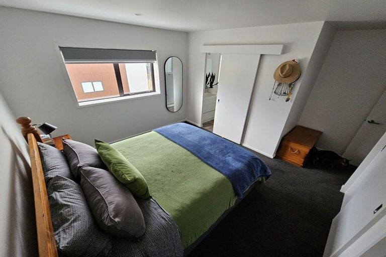 Photo of property in 3 Evelyn Lane, Koutu, Rotorua, 3010