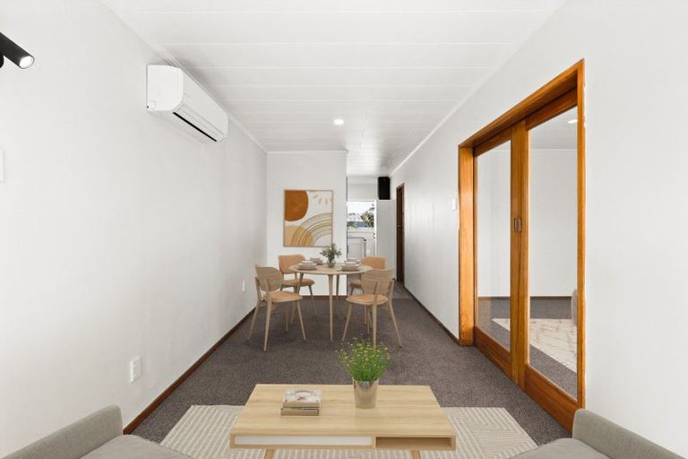 Photo of property in 16c King Street, Taradale, Napier, 4112