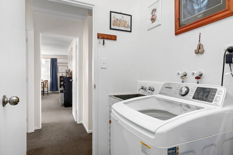 Photo of property in 50a Fisk Street, Naenae, Lower Hutt, 5011